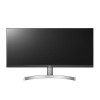 LG 29WK600 29&quot; Class IPS Full HD UltraWide Monitor with HDR