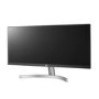 GRADE A1 - LG 29WK600 29" Class IPS Full HD UltraWide Monitor with HDR