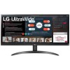 LG 29WP500 29&quot; UltraWide IPS Full HD HDR Monitor 