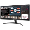 LG 29WP500 29&quot; UltraWide IPS Full HD HDR Monitor 