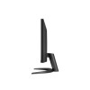 LG 29WP500 29&quot; UltraWide IPS Full HD HDR Monitor 