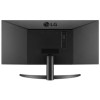 LG 29WP500 29&quot; UltraWide IPS Full HD HDR Monitor 
