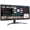 LG 29WP500 29&quot; UltraWide IPS Full HD HDR Monitor 