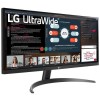 LG 29WP500 29&quot; UltraWide IPS Full HD HDR Monitor 