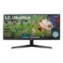 LG 29WP60G 29" IPS Full HD UltraWide FreeSync Gaming Monitor