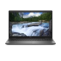 Dell Latitude 3540 Intel Core i5 16GB RAM 512GB SSD 15.6 Inch Windows 11 Pro Laptop