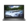 Dell Latitude 3540 Intel Core i5 16GB RAM 512GB SSD 15.6 Inch Windows 11 Pro Laptop