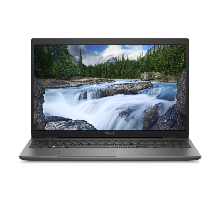 Dell Latitude 3540 Intel Core i5 16GB RAM 512GB SSD 15.6 Inch Windows 11 Pro Laptop