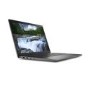 Dell Latitude 3540 Intel Core i5 16GB RAM 512GB SSD 15.6 Inch Windows 11 Pro Laptop