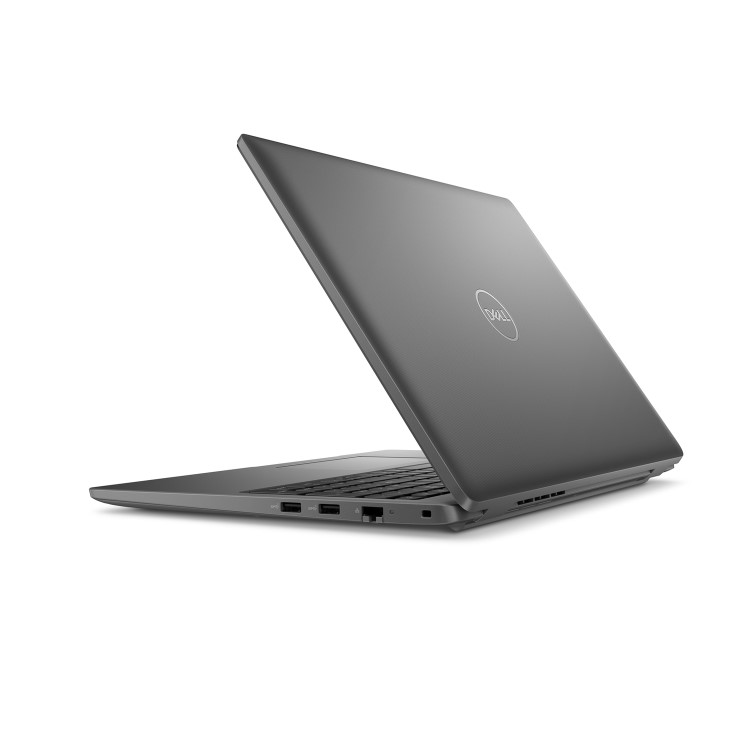 Dell Latitude 3540 Intel Core i5 16GB RAM 512GB SSD 15.6 Inch Windows 11 Pro Laptop