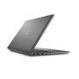 Dell Latitude 3540 Intel Core i5 16GB RAM 512GB SSD 15.6 Inch Windows 11 Pro Laptop