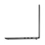 Dell Latitude 3540 Intel Core i5 16GB RAM 512GB SSD 15.6 Inch Windows 11 Pro Laptop