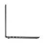 Dell Latitude 3540 Intel Core i5 16GB RAM 512GB SSD 15.6 Inch Windows 11 Pro Laptop