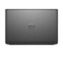 Dell Latitude 3540 Intel Core i5 16GB RAM 512GB SSD 15.6 Inch Windows 11 Pro Laptop