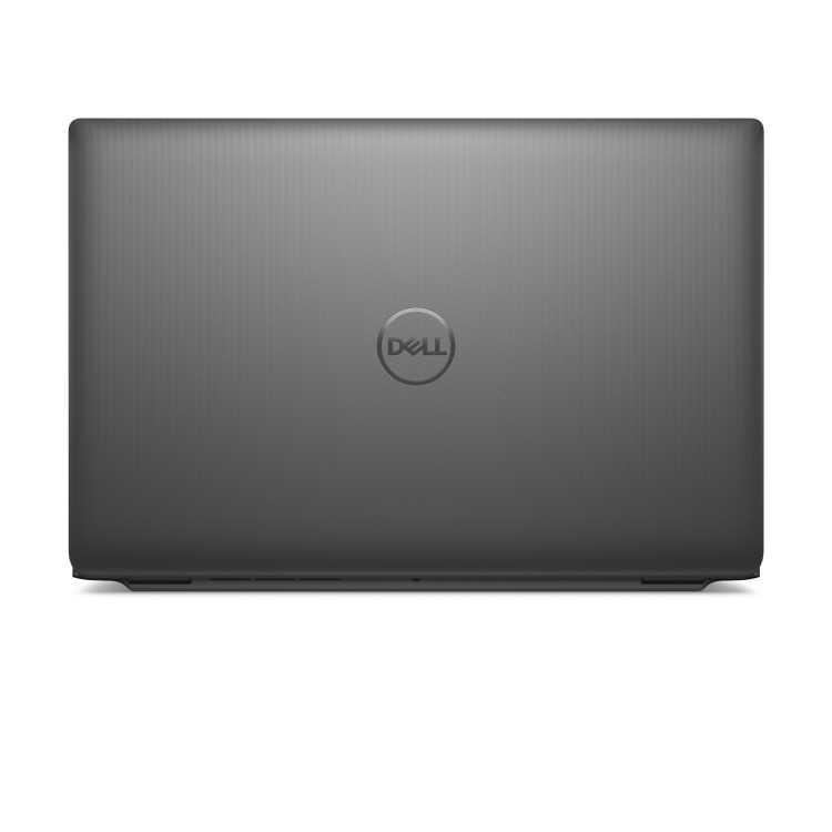 Dell Latitude 3540 Intel Core i5 16GB RAM 512GB SSD 15.6 Inch Windows 11 Pro Laptop