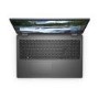 Dell Latitude 3540 Intel Core i5 16GB RAM 512GB SSD 15.6 Inch Windows 11 Pro Laptop