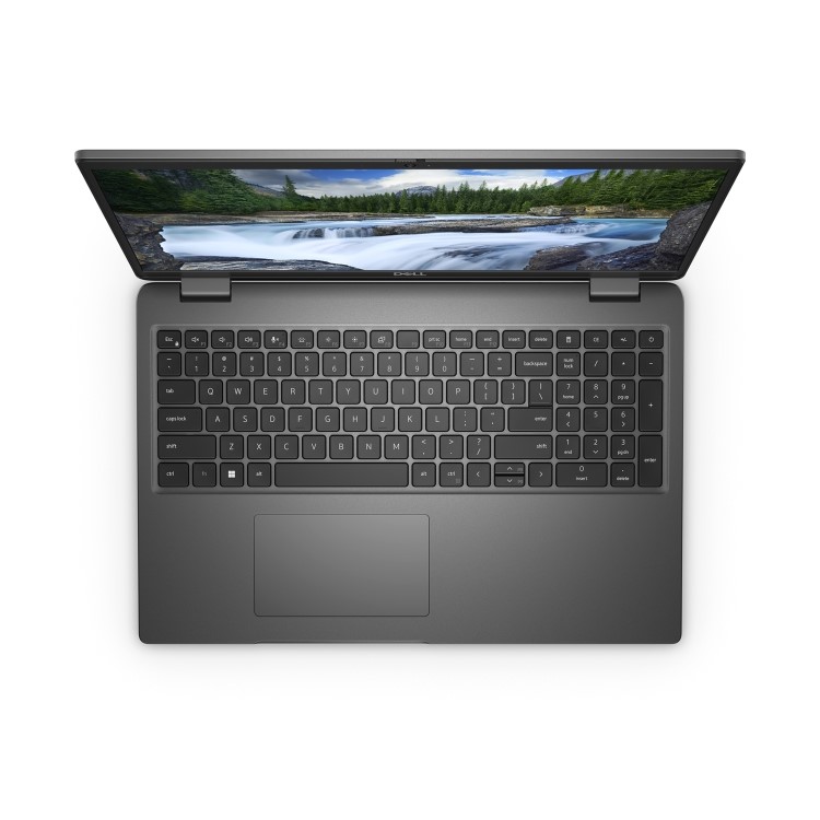 Dell Latitude 3540 Intel Core i5 16GB RAM 512GB SSD 15.6 Inch Windows 11 Pro Laptop