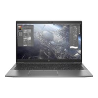 HP ZBook Firefly 14 G10 Intel Core i5 8GB RAM 256GB SSD 14 Inch Windows 10 Pro Laptop