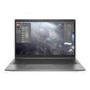 HP ZBook Firefly 14 G10 Intel Core i5 8GB RAM 256GB SSD 14 Inch Windows 10 Pro Laptop