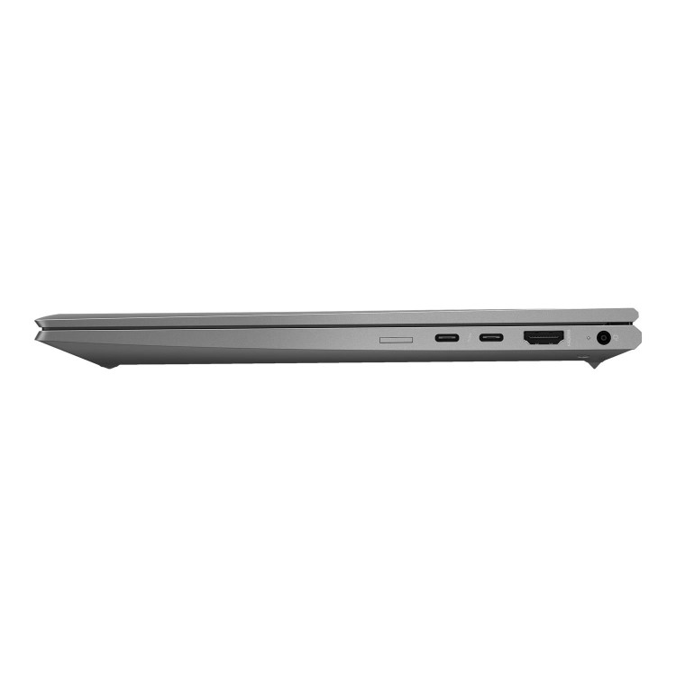 HP ZBook Firefly 14 G10 Intel Core i5 8GB RAM 256GB SSD 14 Inch Windows 10 Pro Laptop