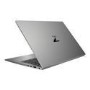 HP ZBook Firefly 14 G10 Intel Core i5 8GB RAM 256GB SSD 14 Inch Windows 10 Pro Laptop