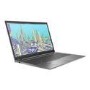 HP ZBook Firefly 15 G8 Core i7-1165G7 16GB 512GB SSD 15.6 Inch Quadro T500 4GB Windows 10 Pro Mobile Workstation Laptop