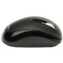 Microsoft Wireless Mobile Mouse 1000 - Black