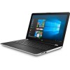 GRADE A1 - HP 15 A12-9720P 8GB 2TB 15.6 Inch Windows 10 Home Laptop