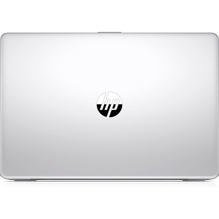 HP 15 A12-9720P 8GB 2TB 15.6 Inch Windows 10 Home Laptop