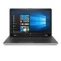GRADE A1 - HP 17 A10-9620P Quad 8GB 1TB 17.3 Inch DVD-RW Windows 10 Home Laptop