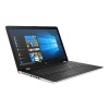 HP 17-ak023na A9-9420 4GB 1TB DVD-RW 17.3 Inch Windows 10 Laptop 