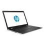 HP 17-ak024na A12-9720P 4GB 1TB DVDRW 17.3 Inch Windows 10 Laptop 