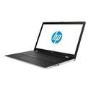 HP 17-ak024na A12-9720P 4GB 1TB DVDRW 17.3 Inch Windows 10 Laptop 
