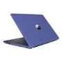 Hewlett Packard HP 14-BW020NA AMD A6 8GB 1TB DVDRW 14 Inch Windows 10 Home Laptop - Blue