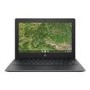 HP 11A G8 AMD A4 9120C 4GB 32GB eMMC 11.6 Inch Chromebook