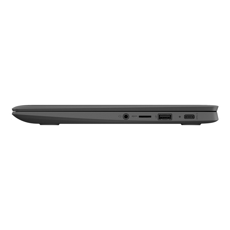 HP 11A G8 AMD A4 9120C 4GB 32GB eMMC 11.6 Inch Chromebook