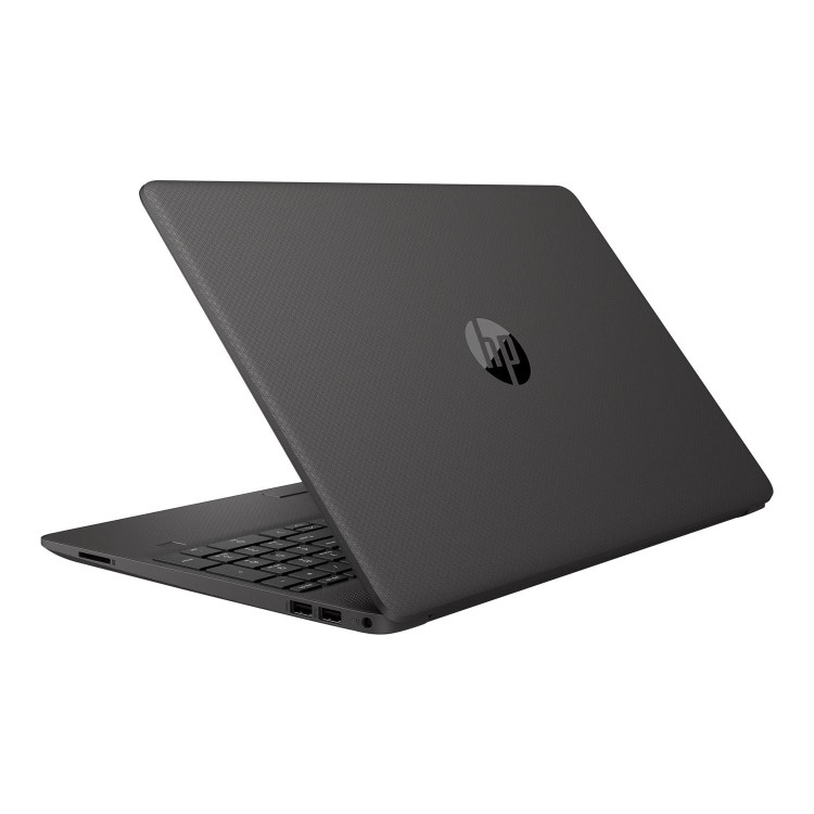 HP 250 G8 Laptop Core i5 8GB 256GB SSD 15.6 Inch Windows 10 Pro