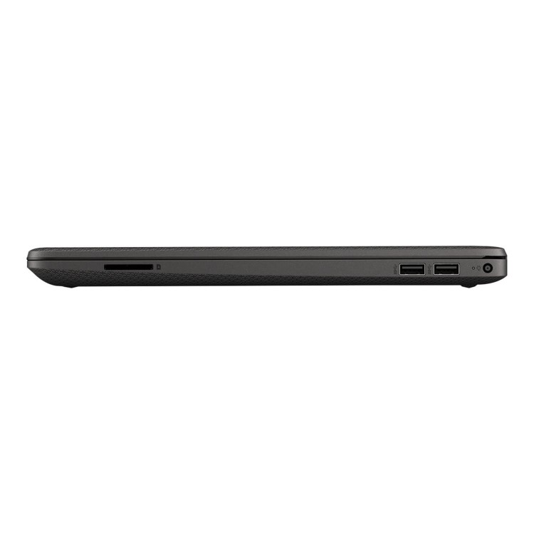 HP 250 G8 Laptop Core i5 8GB 256GB SSD 15.6 Inch Windows 10 Pro