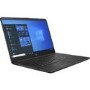 HP 250 G8 Core i3-1005G1 8GB 256GB SSD 15.6 Inch Windows 10 Pro Laptop
