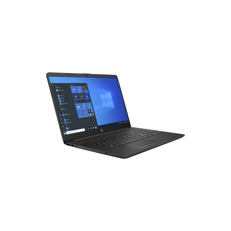 HP 250 G8 Core i3-1005G1 8GB 256GB SSD 15.6 Inch Windows 10 Pro Laptop