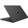 HP 250 G8 Core i3-1005G1 8GB 256GB SSD 15.6 Inch Windows 10 Pro Laptop