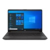 HP 250 G8 Core i7-1065G7 8GB 256GB SSD 15.6 Inch Windows 10 Pro Laptop