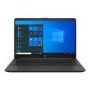 HP 255 G8 AMD Ryzen 5-3500U 8GB 256GB SSD 15 Inch Windows 10 Laptop