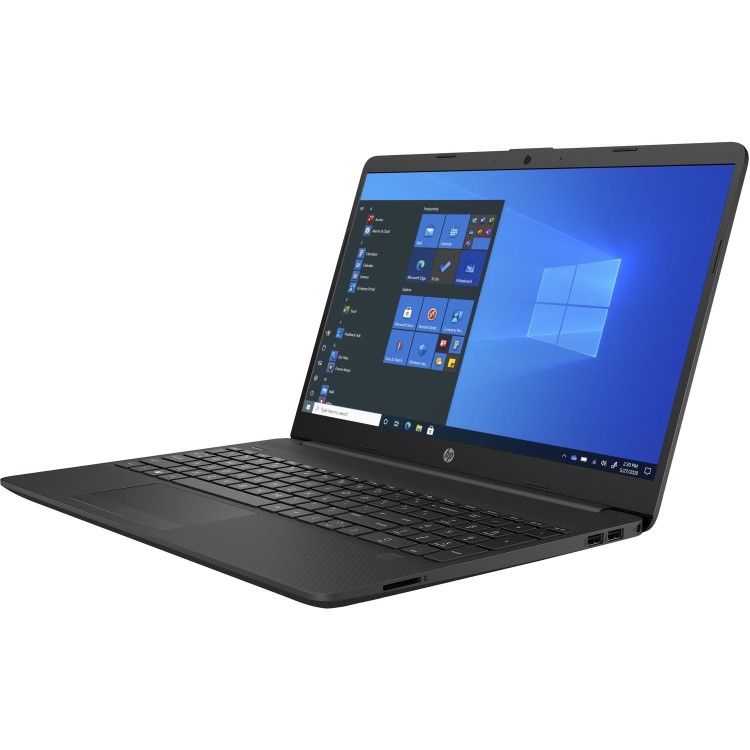 HP 255 G8 AMD Ryzen 5-3500U 8GB 256GB SSD 15 Inch Windows 10 Laptop
