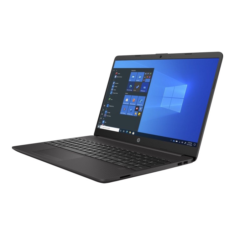 HP 255 G8 AMD Ryzen 5-3500U 8GB 256GB SSD 15.6 Inch Windows 10 Pro Laptop 
