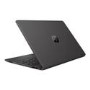HP 255 G8 AMD Ryzen 5-3500U 8GB 256GB SSD 15.6 Inch Windows 10 Pro Laptop 