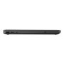 HP 255 G8 AMD Ryzen 5-3500U 8GB 256GB SSD 15.6 Inch Windows 10 Pro Laptop 