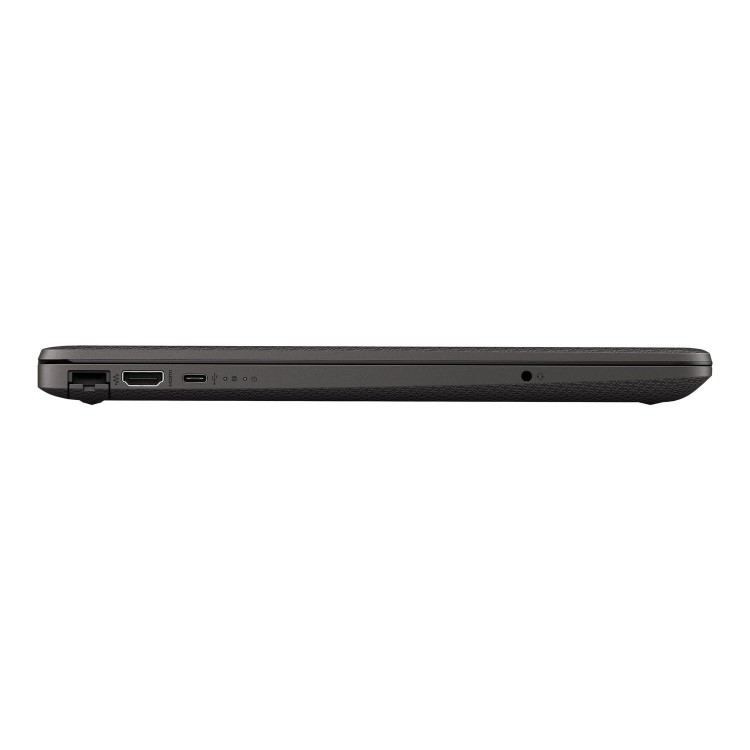 HP 255 G8 AMD Ryzen 5-3500U 8GB 256GB SSD 15.6 Inch Windows 10 Pro Laptop 