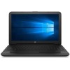 HP 250 G5 Core i7-7500U 8GB 1TB 15.6 Inch Full HD Windows 10 Laptop