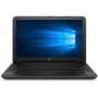 Refurbished HP 250 G5 Core i7-7500U 8GB 1TB 15.6 Inch Full HD Windows 10 Laptop